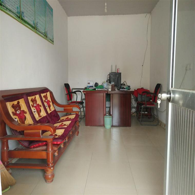 QQ图片20170616110959