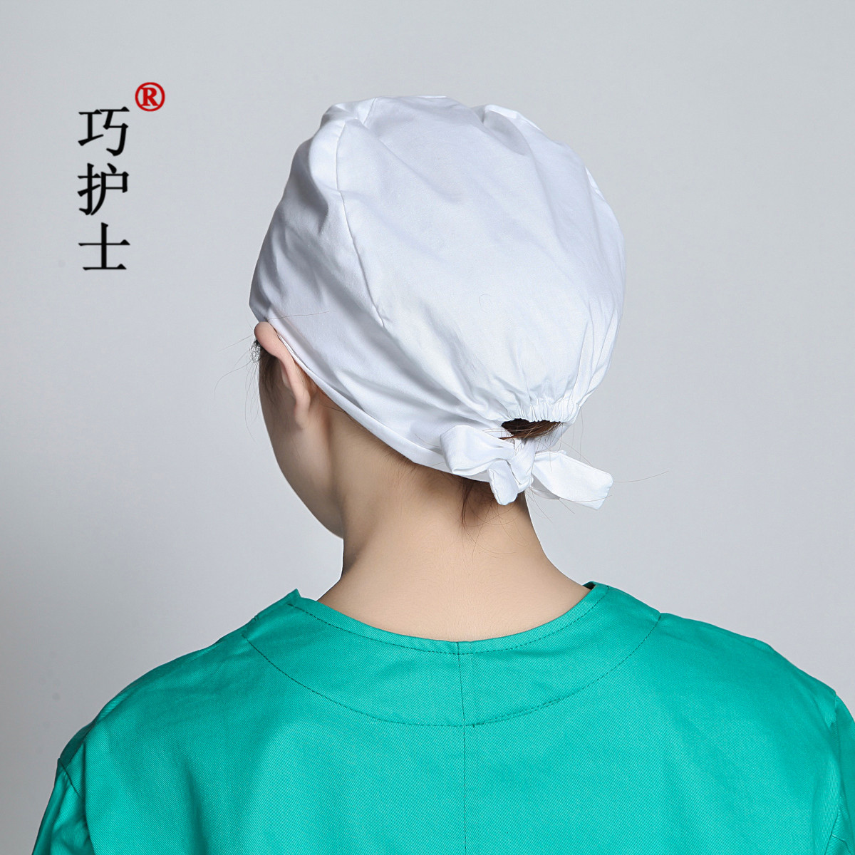 护士帽子设计图__医疗保健_生活百科_设计图库_昵图网nipic.com
