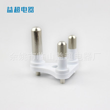 ��о���z�Ϸ�֧�� ��о���^����ȼ� ��׼���^֧�� �S�ҹ���