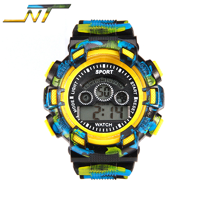 IMG_1194副本_副本_副本