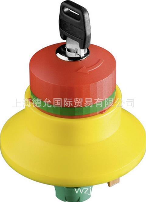 德国原装进口schlegel等系列产品