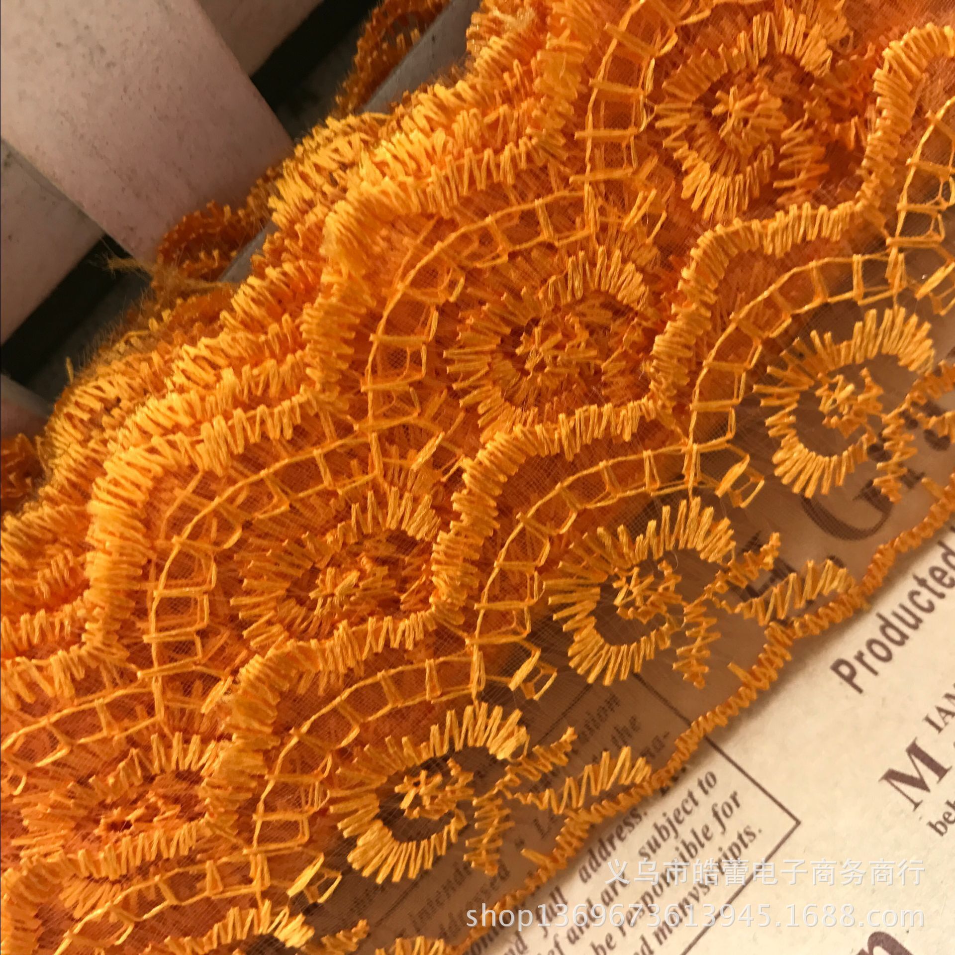 QQ图片20170726084841