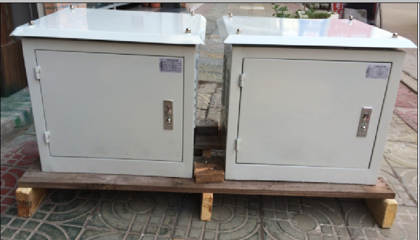 CE认证CSD-25KVA/KW三相船用变压器400V转230V电压可按客户要求