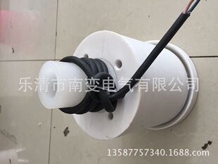 DKF-32/TDF-100/YZF-125ؓ�����]ֵ0.07MPA-1MPA380V������늿��y