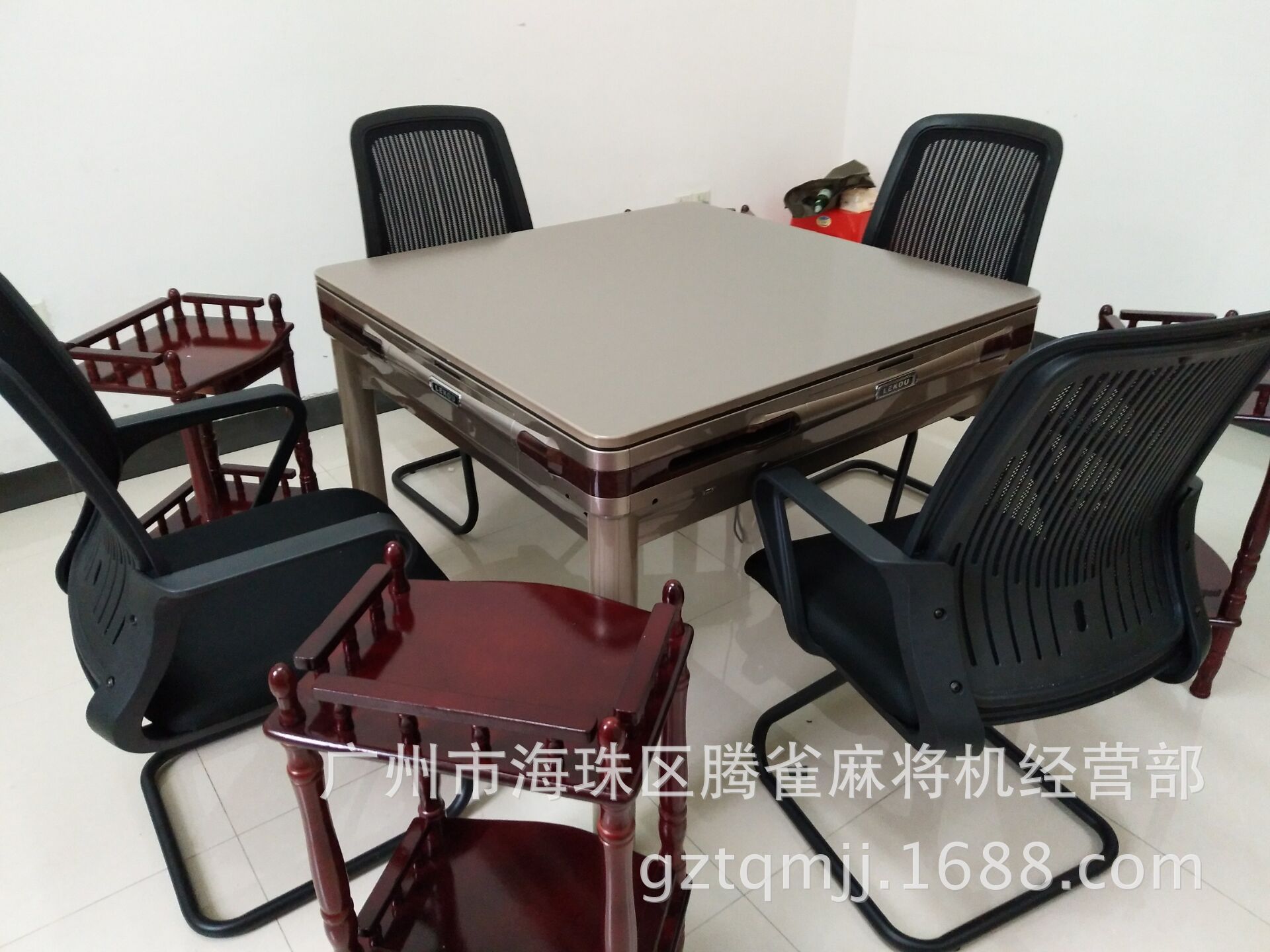 QQ圖片20170503160628