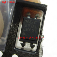 NƬ NEC2501 SOP-4 PS2501L-1-F3-A KLn 5KV x ԭb
