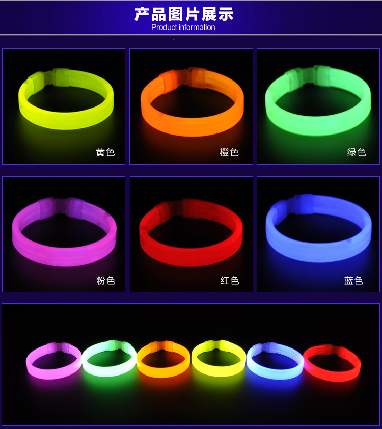 TB2szG3kpXXXXbOXXXXXXXXXXXX_!!