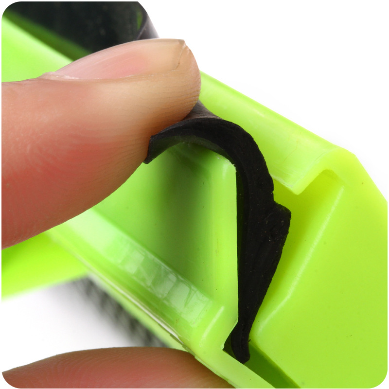 TB2V03vdXXXXXaiXpXXXXXXXXXX_!!