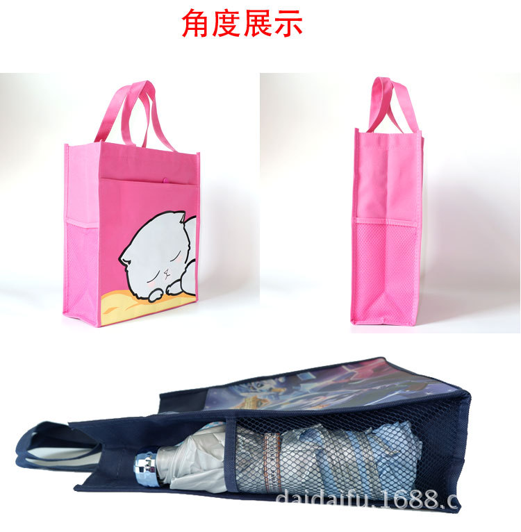 2834新详情页1_05