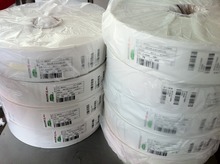 fasson��ژ��N��ڱ�Ĥ�˺�FDAșƷLABELCHINA FASSON LABEL���
