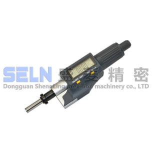 ����0~25mm΢���^ MT25-1-D���@�����oǧ�ֳ������y���x�y΢�^