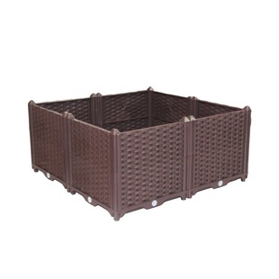 �Nֲ�� ���� �N���� ���ɽM���̨�Nֲ�� �G���Nֲ�� �Ƶ�G���N