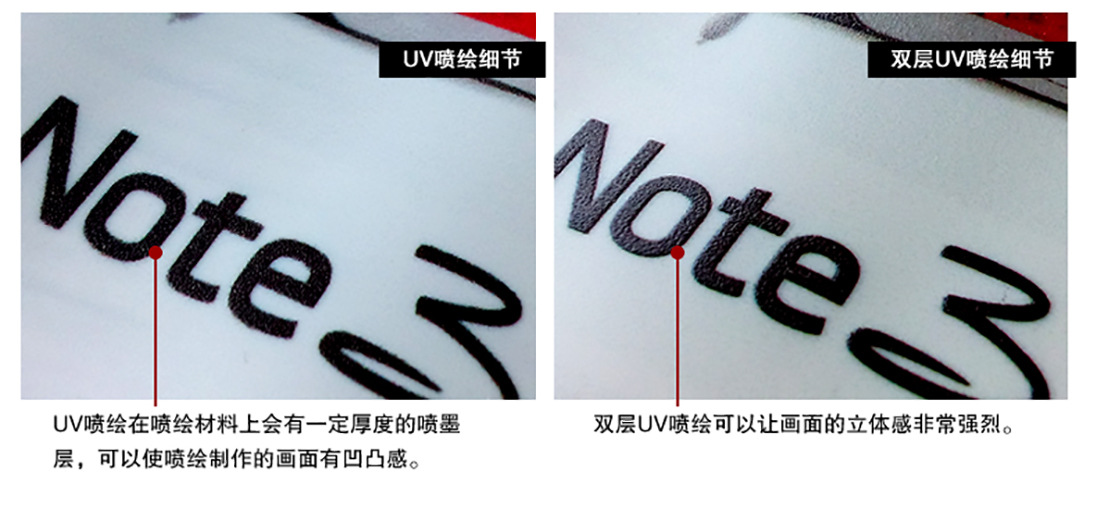 UV软膜打印喷绘卡布拉布软膜天花广告灯箱画面刀刮布喷绘工厂家