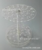 36 Pipette holder Tatu Pipette holder Graduation Pipette holder Turn Water control