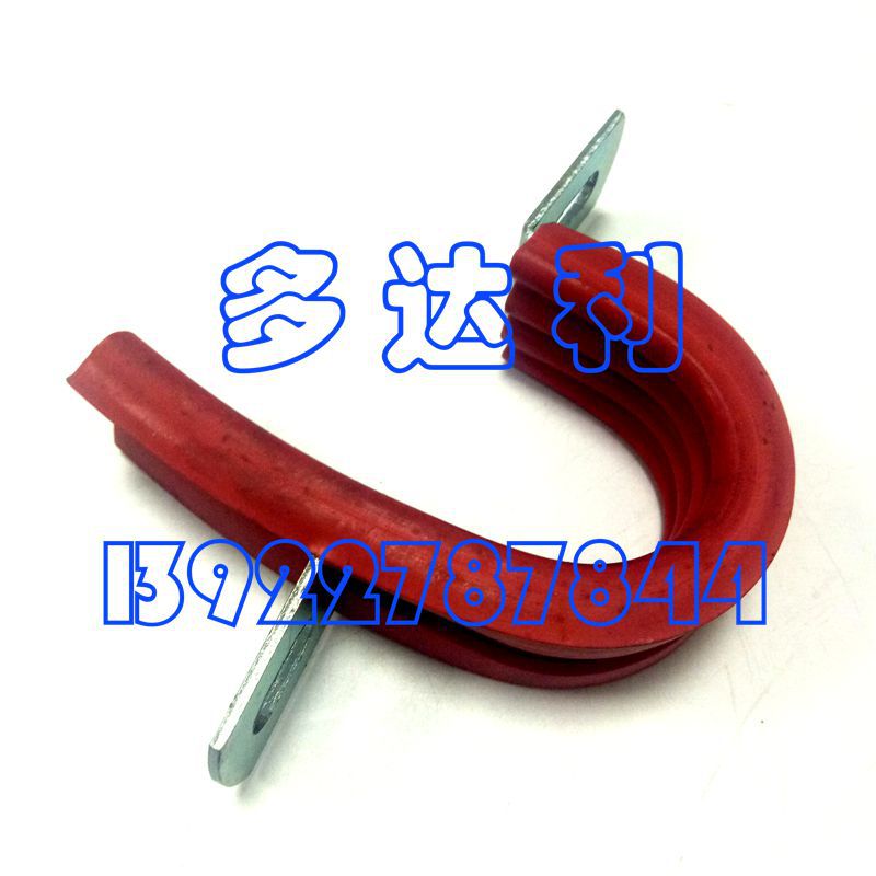 30HK30HR30HT  BA12EB003E  С symbol 