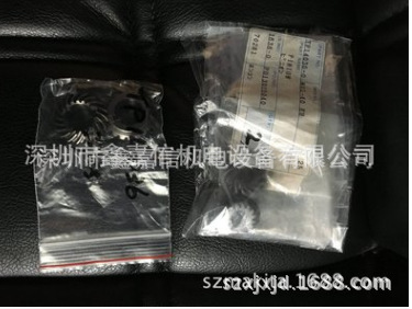 特价现货 批发日本 日东NITTO 气动倒角机AMB-0307 原装齿轮