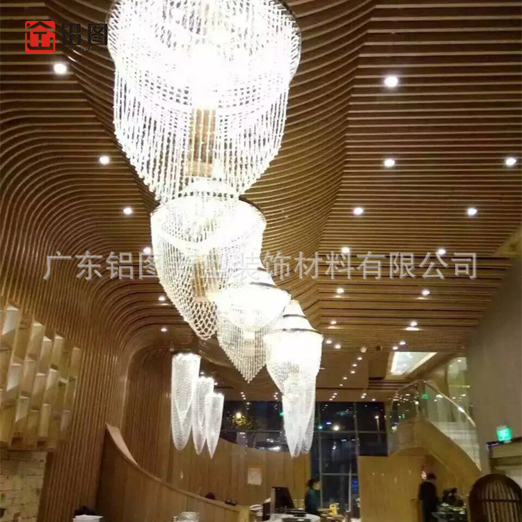 ���Τ�q2 (3)