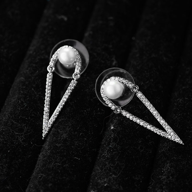 ʱмԼ΢AAAʯVζ ٴͨڶ 20847502