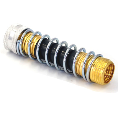 防折弯水管接头连接器 出口美国工具  花园浇水  亚马逊热销