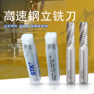 STK ��Ӳ���ƽ��Ƥ�� ����㊵� ����㊵� ����4F-8x10x19x69