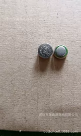 纽扣电池;干电池;电子焊接加工