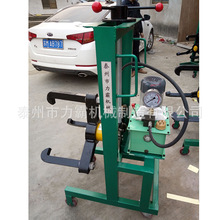 aNС܇ʽ늄ҺR FBL܇dʽ늄RE18