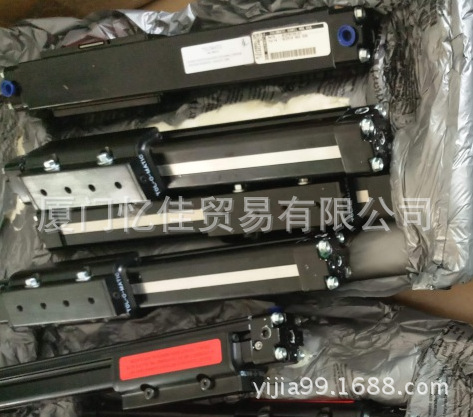 美国原装进口TOL-O-MATIC BC2 BAND CYLINDER