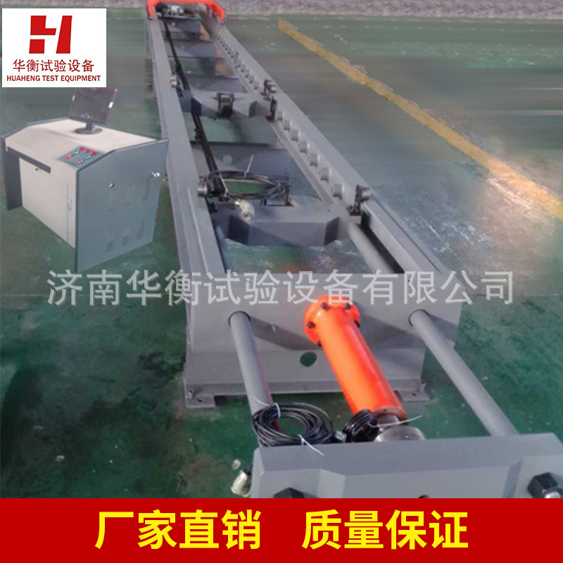 ��������ʽ��������� ��װ�������� ��о��������ʽ������ ����