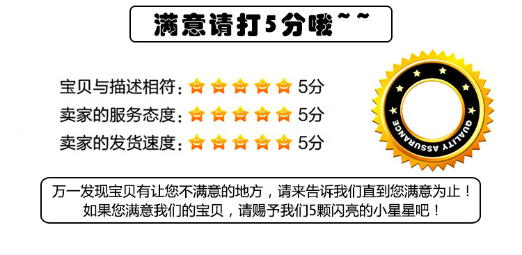 厂家直供净化装置电液动闸阀 煤矿化工钢厂用电液动闸阀定 制批发