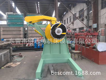 ���I��������һ�ϼ� 300�ό���ƽ���ϙC  �ϼ�