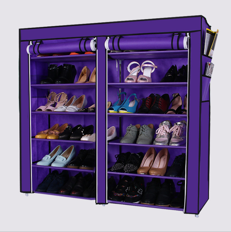 QQ截图20170619214410