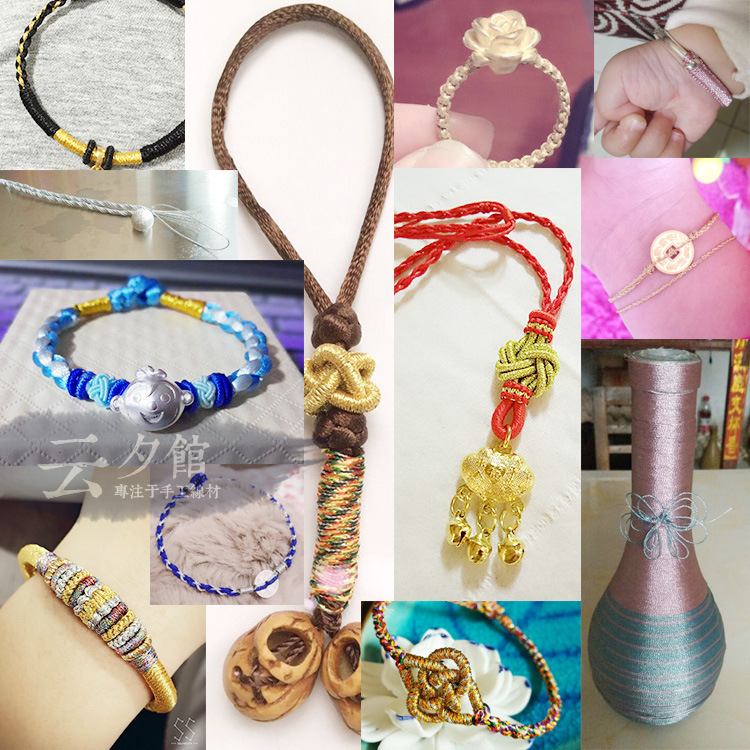 TB2vCJtXp15V1Bjy1XaXXaPqVXa_!!