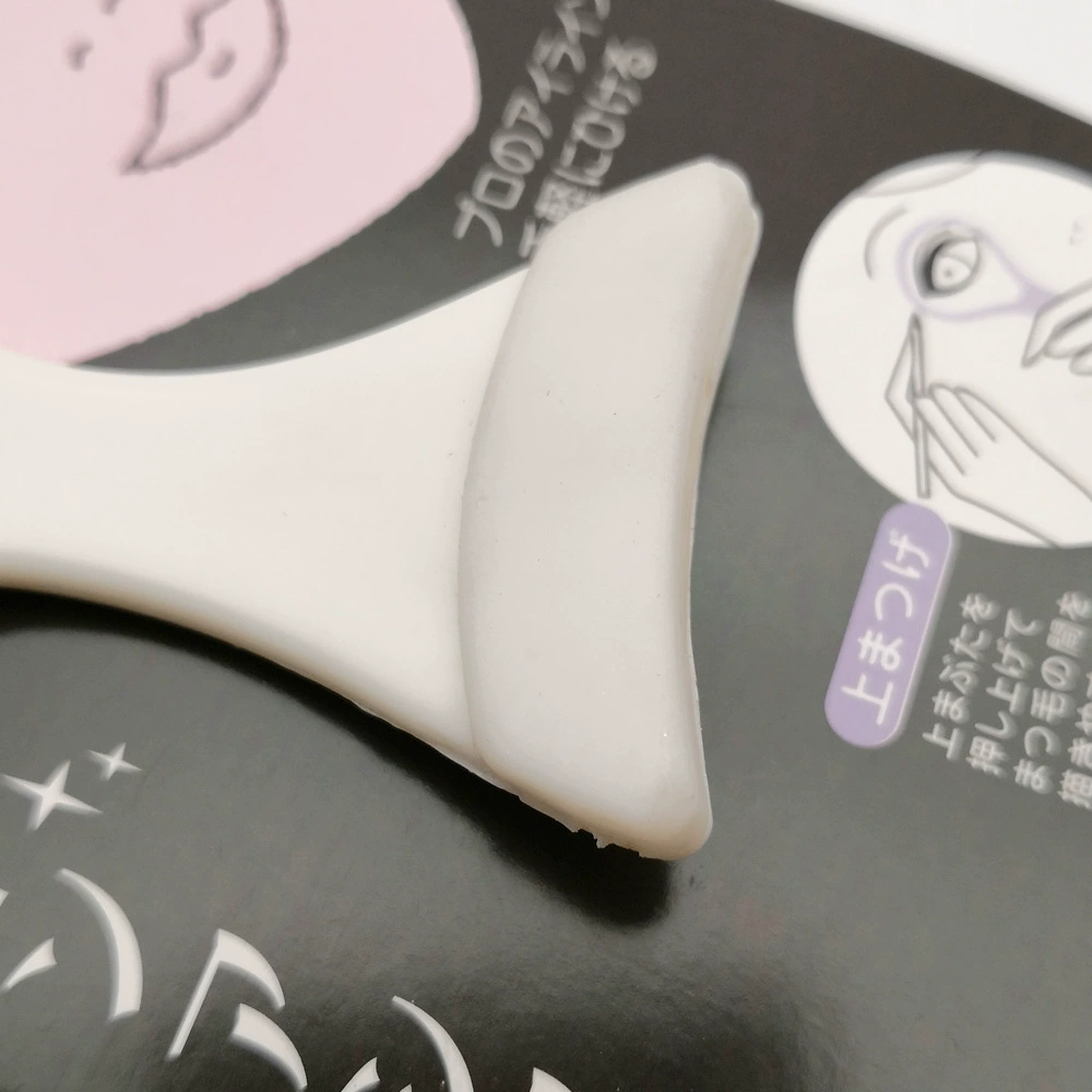 Очки-линза помощник оптовая eyelash карта производитель косметических инструментов макияжа 1108 вспомогательный