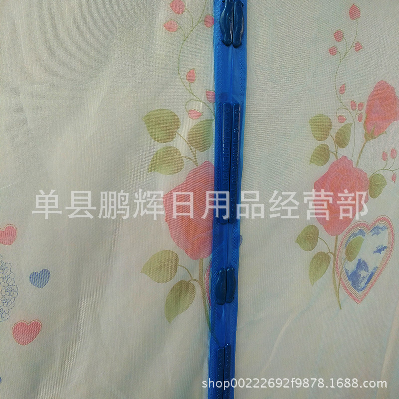 IMG_20170901_095039 拷贝