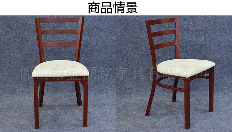 展厅1_01