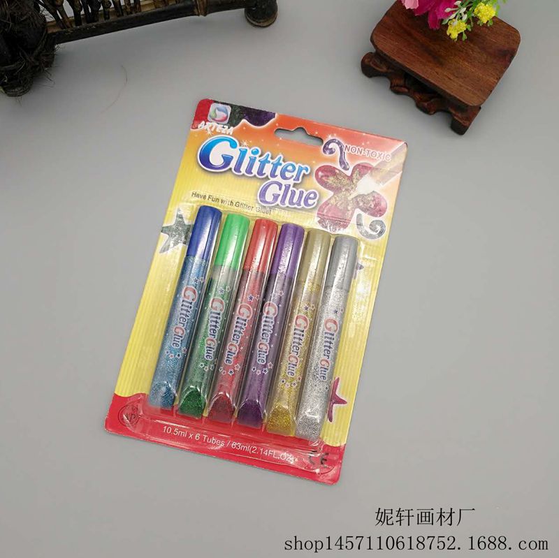 327069701656387663_副本