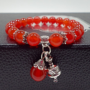 �t���ˮ�����ŮС�Ʒ�����H�Ʒ�ִ��Ʒ�����x��С��Ʒ���