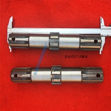 �r�C��� �B노������C��� �S �ο׻��I�S ֧�ֶ������N�S