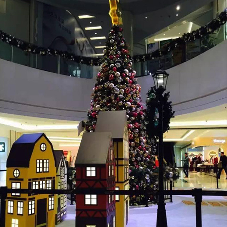 �̳�ʥ����װ�β�����ƾ���ḻ����ʥ�����������밲װ����