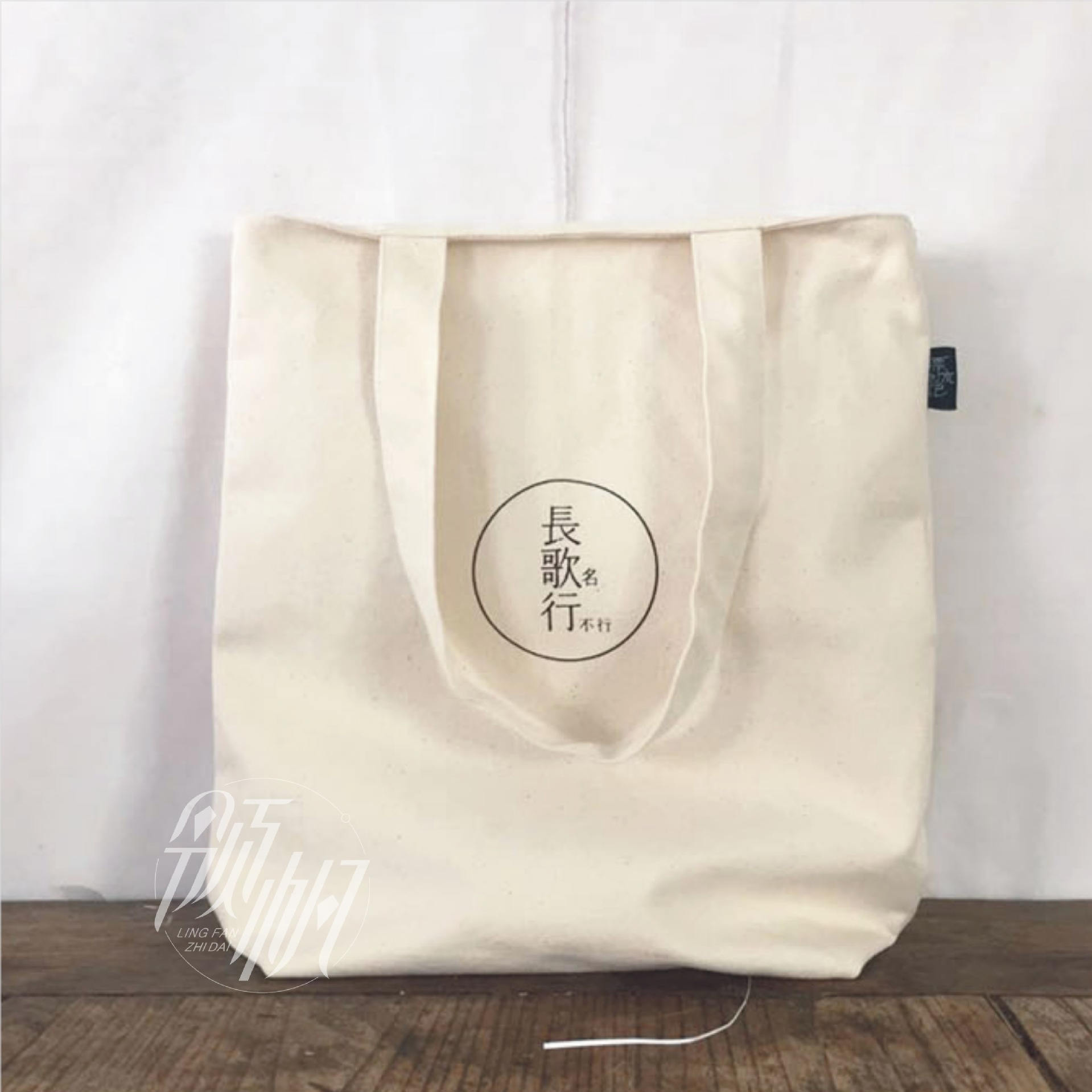 厂家批发制做布袋 单肩手提帆布环保拉绳收纳 学生束口背包袋可印