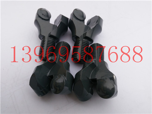 红星28 30 32金刚石钻头  PDC复合片钻头  金刚石钻头