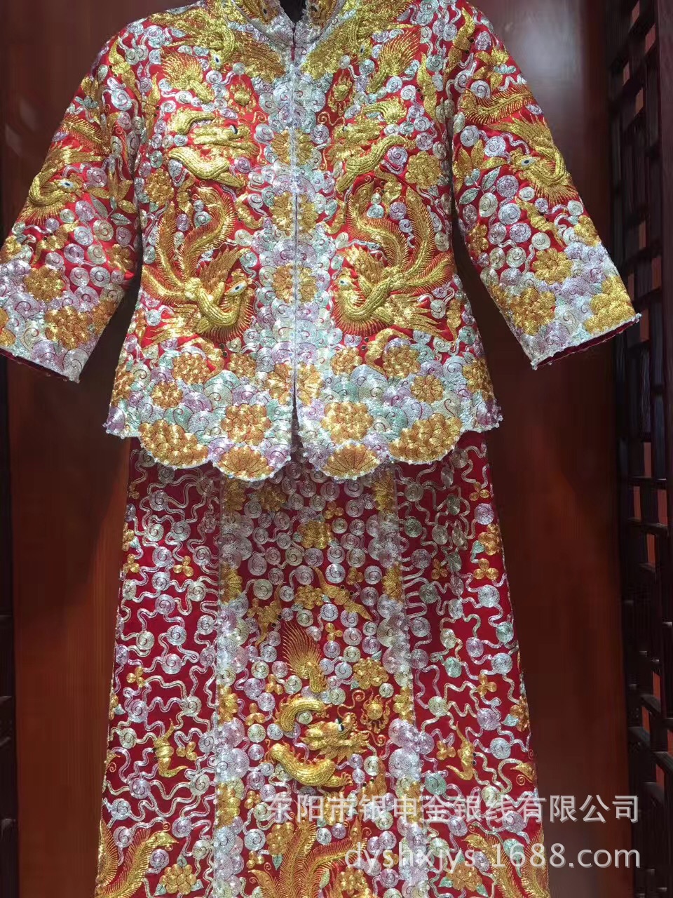 发布细节IMG_5824