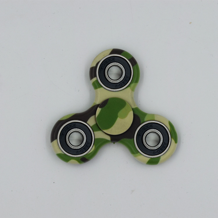 Hand spinner - Ref 2618618 Image 15