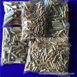 �S��ֱ��ľ�ľ��ľ˨ľ��ľШľ��ľ�ľ�Nľ��DIY�Ҿ߽M�b���