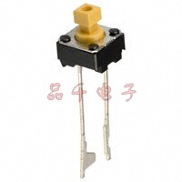 �M���p�|�_�PB3F-6052