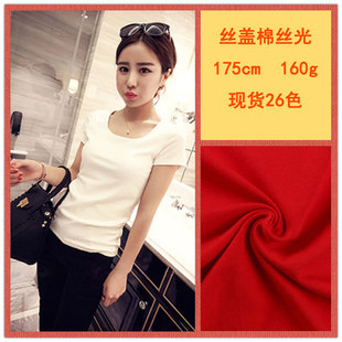 40֧�z�w�޽z��ƽ�y Ī����+�޻켏 ���b���bT�� ᘿ���������