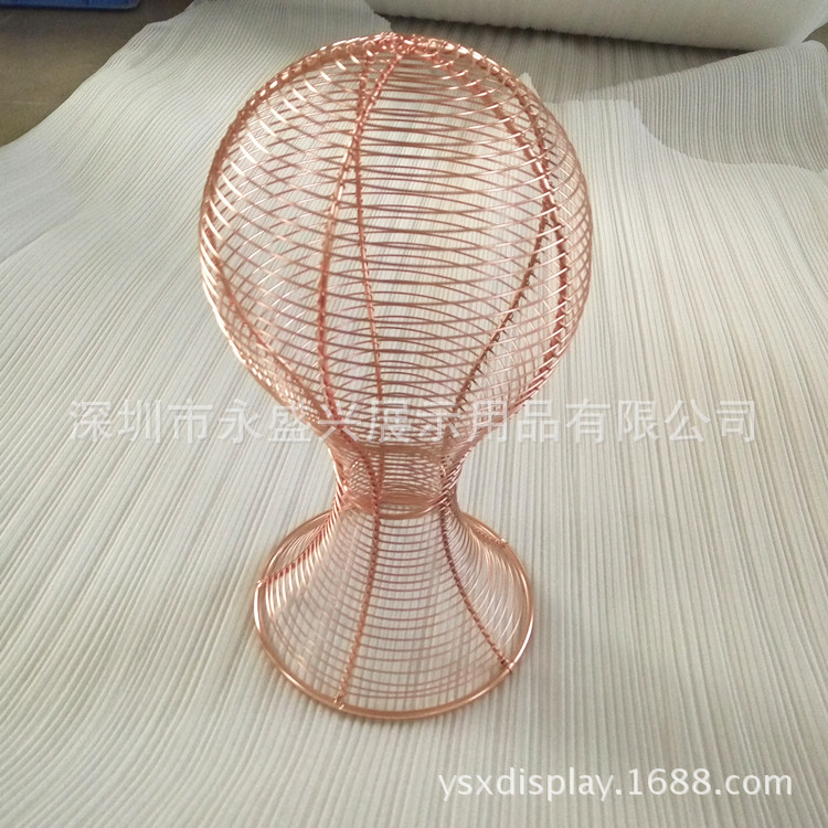 IMG20170603175431_副本