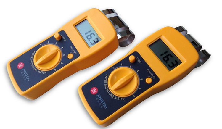 499e9e9ff85317c47034e2459d32c7