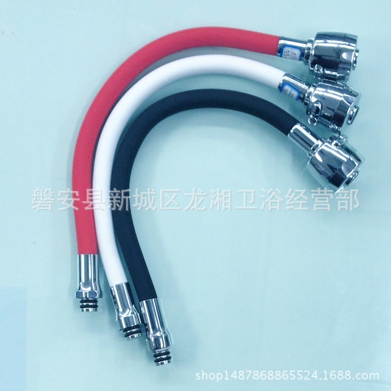 QQ图片20171202142553_看图王