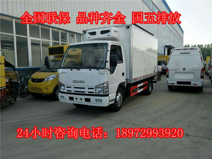 微信圖片_20170530071719